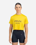 PRVN crop Holo