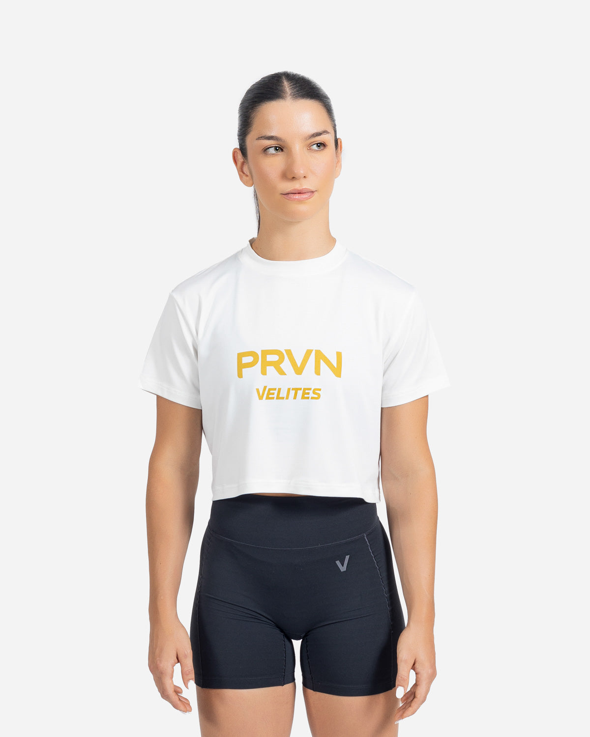 PRVN crop Holo
