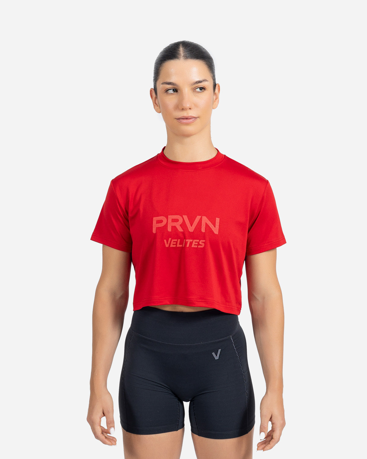 PRVN crop Holo