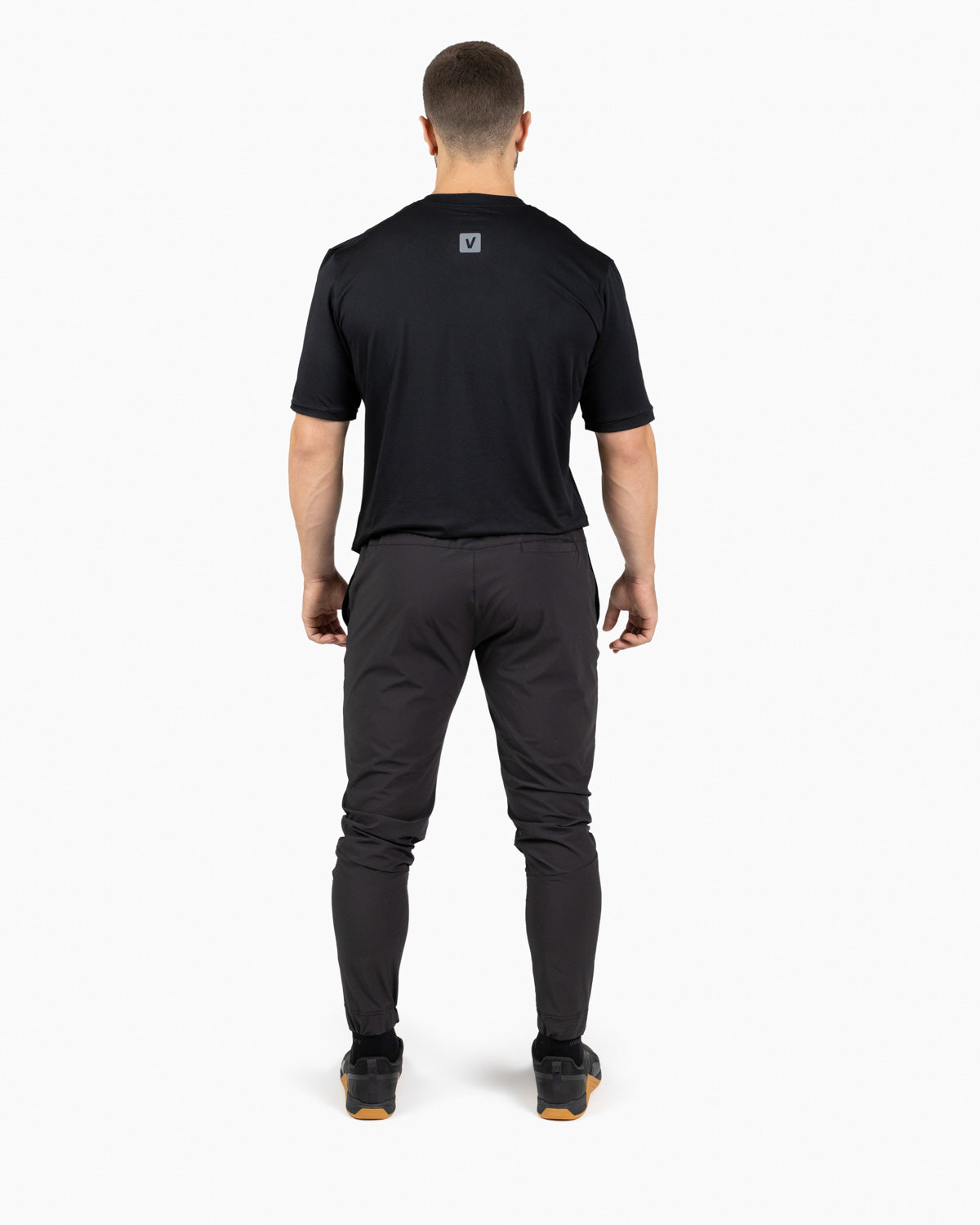 Jogger Holo