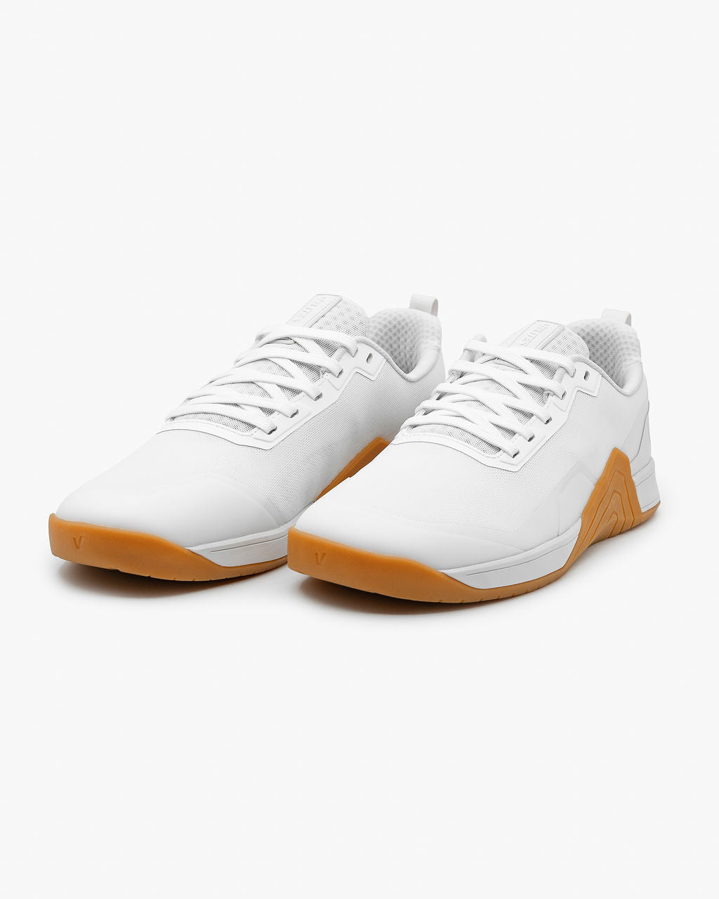 Velites Hybrid 1.0 Shoes – Drop 002