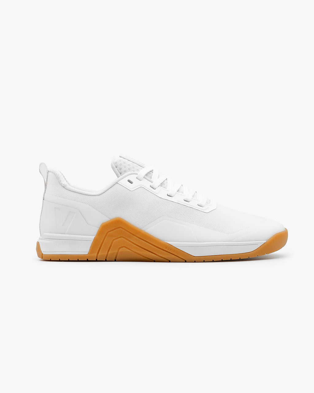 Velites Hybrid 1.0 Shoes – Drop 002