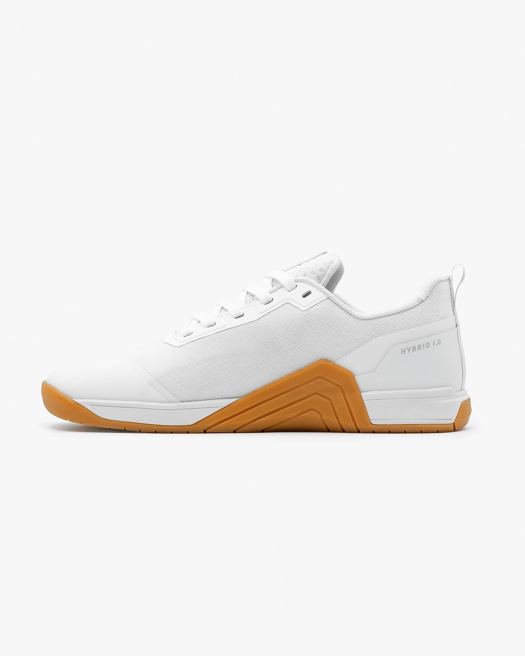 Velites Hybrid 1.0 Shoes – Drop 002