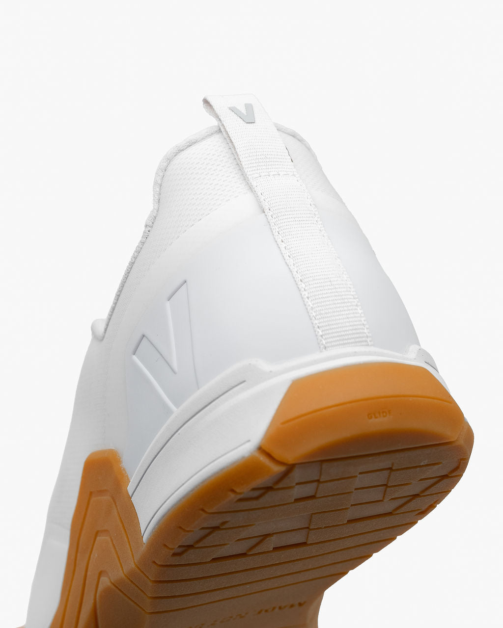 Velites Hybrid 1.0 Shoes – Drop 002