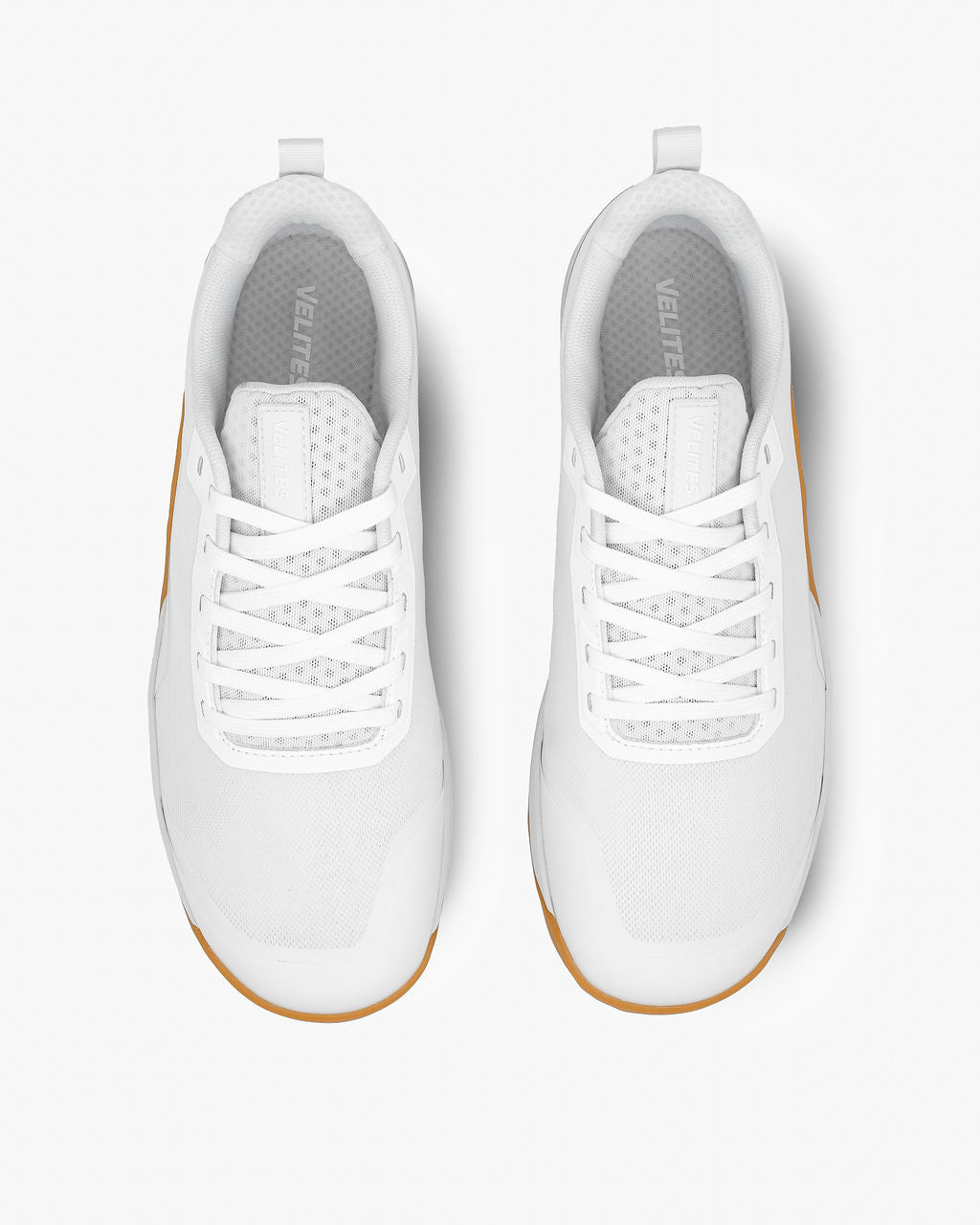 Velites Hybrid 1.0 Shoes – Drop 002