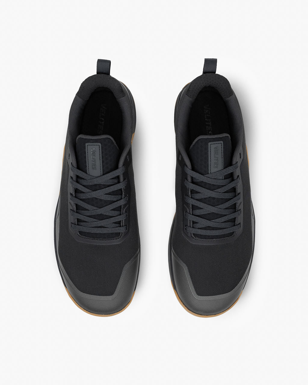 Velites Hybrid 1.0 Shoes – Drop 001