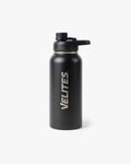 Bottle 1000ml Black