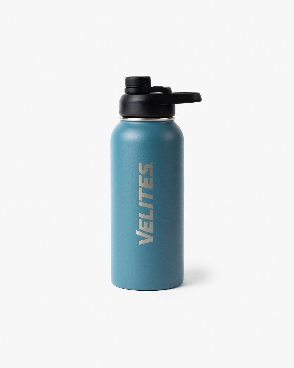 Insulated Bottle 1000ml