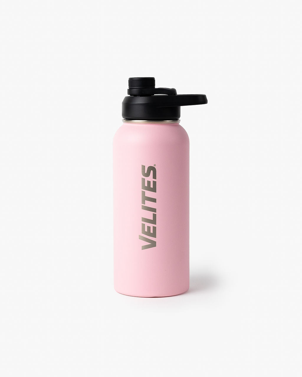 Insulated Bottle 1000ml