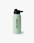 Bottle 1000ml Mint