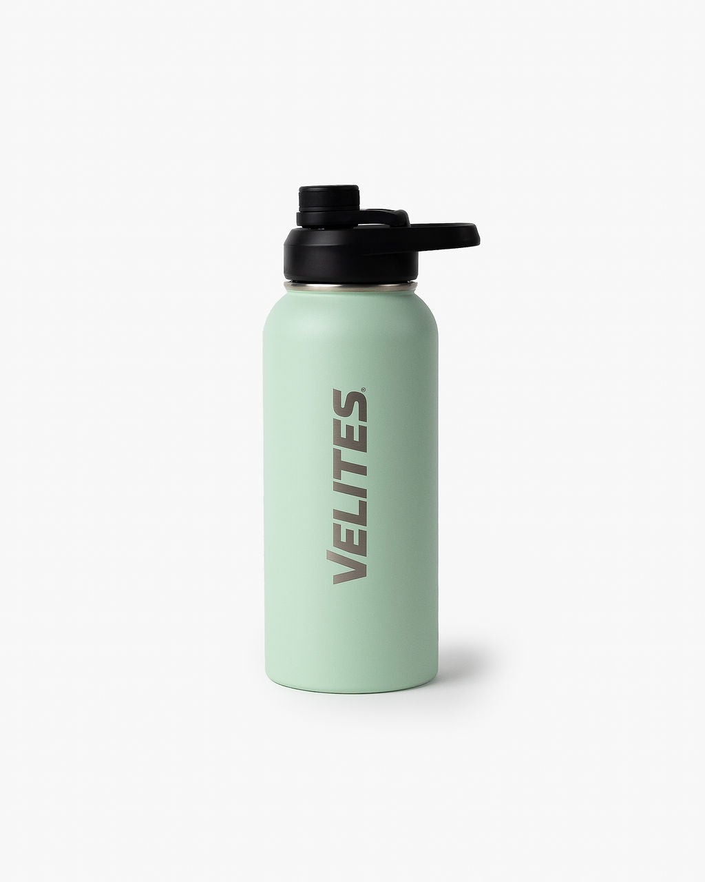 Bottle 1000ml Mint