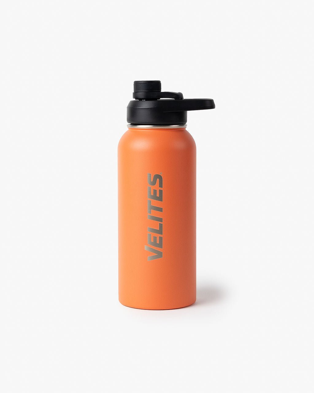 Insulated Bottle 1000ml