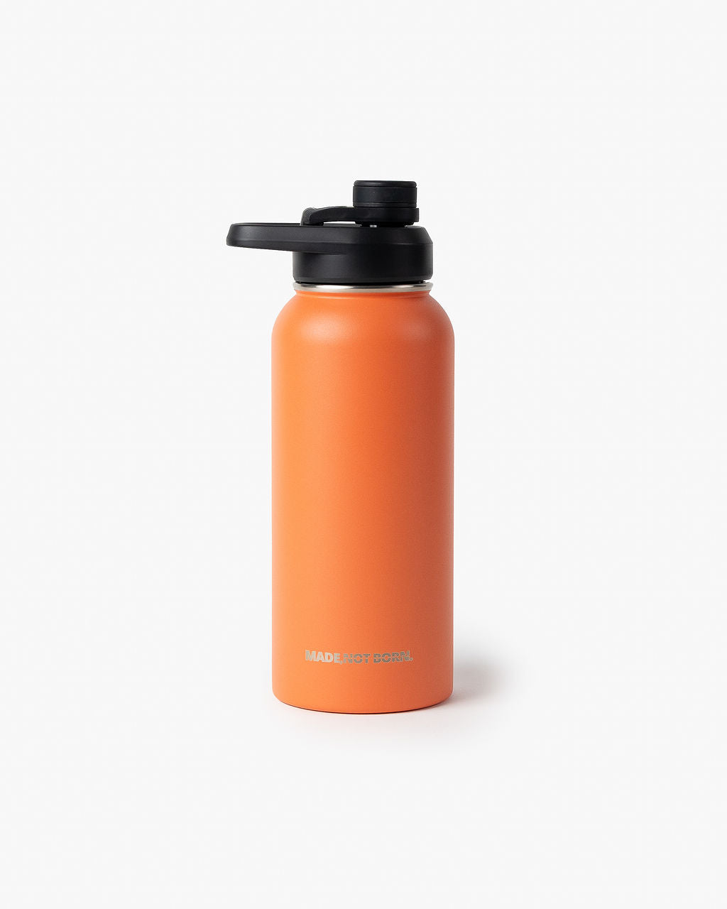 Insulated Bottle 1000ml