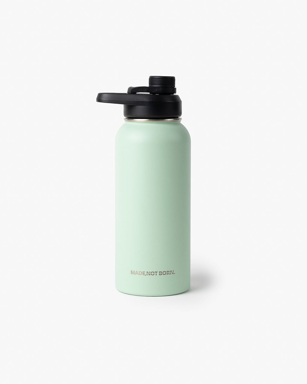 Insulated Bottle 1000ml