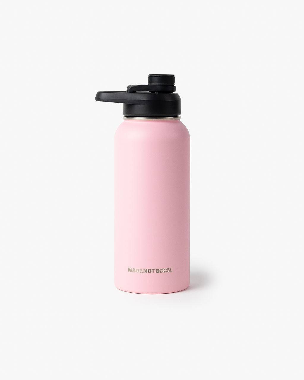 Insulated Bottle 1000ml