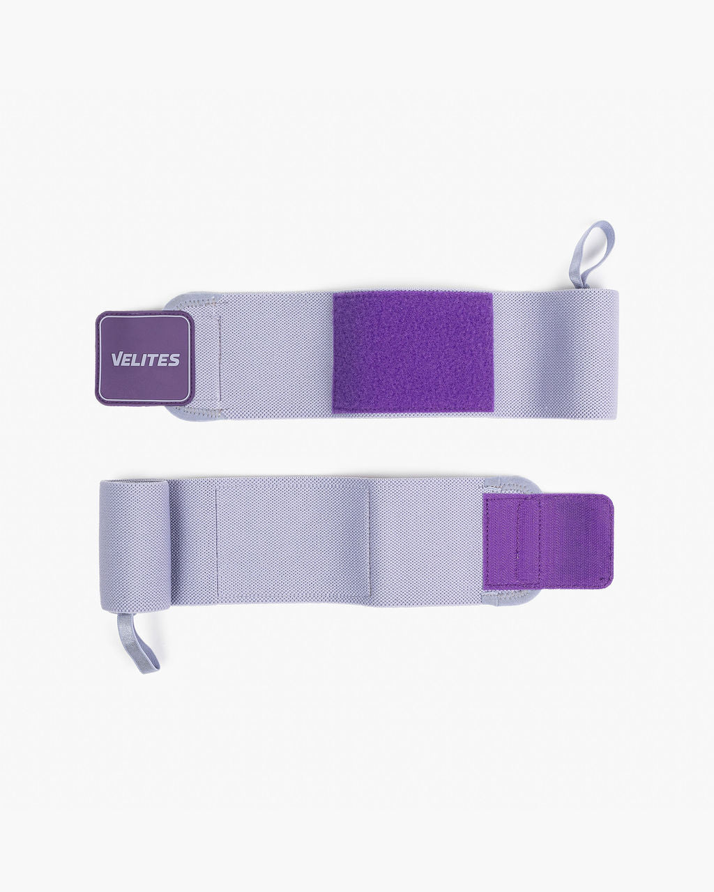 NKN_9913-Editar-2-Editar.jpg