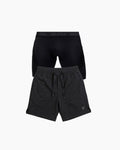 Pack Short + liner