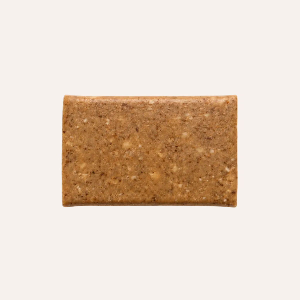 Sanuray Proteinbar Peanut Butter uden emballage
