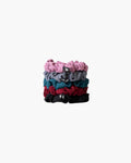 Pack 5 Scrunchie