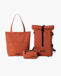Pack Urban Collection
