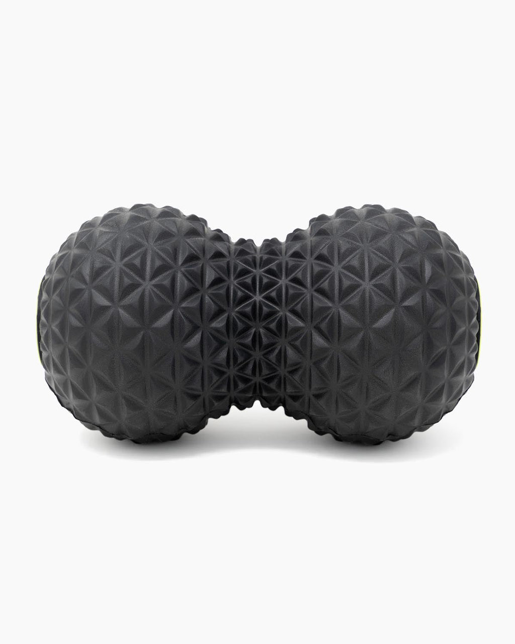 Infinity Ball