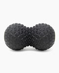 Infinity Ball