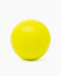 Lacrosse Ball