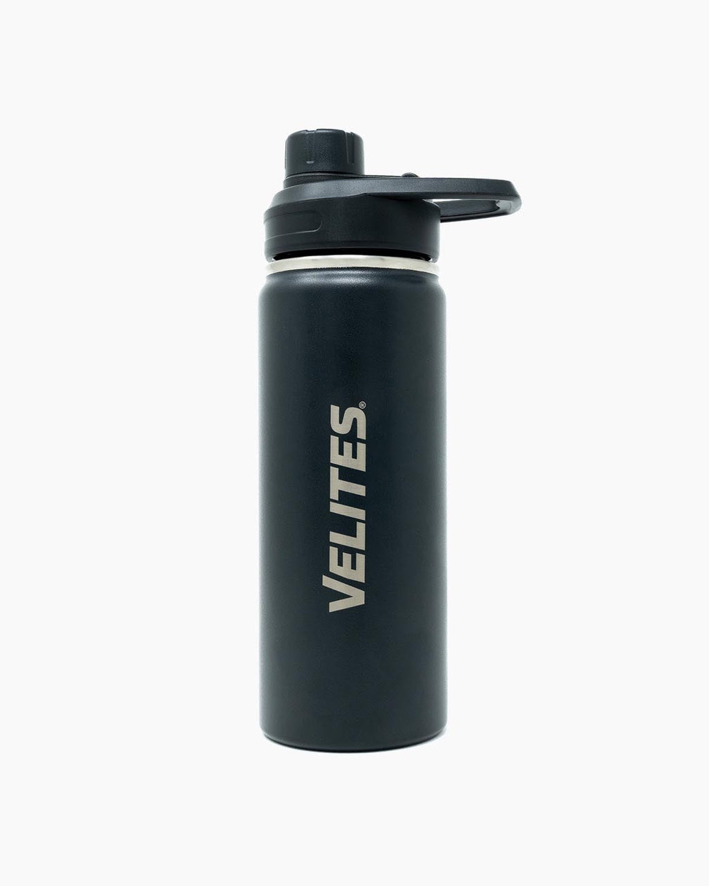 Insulated Bottle 532 ml