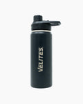 Insulated Bottle 532 ml