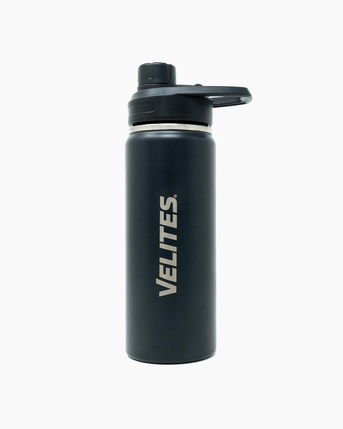 Insulated Bottle 532 ml