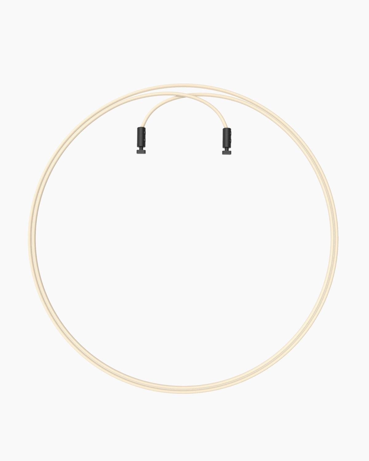 Standard cable 4 mm Earth 2.0