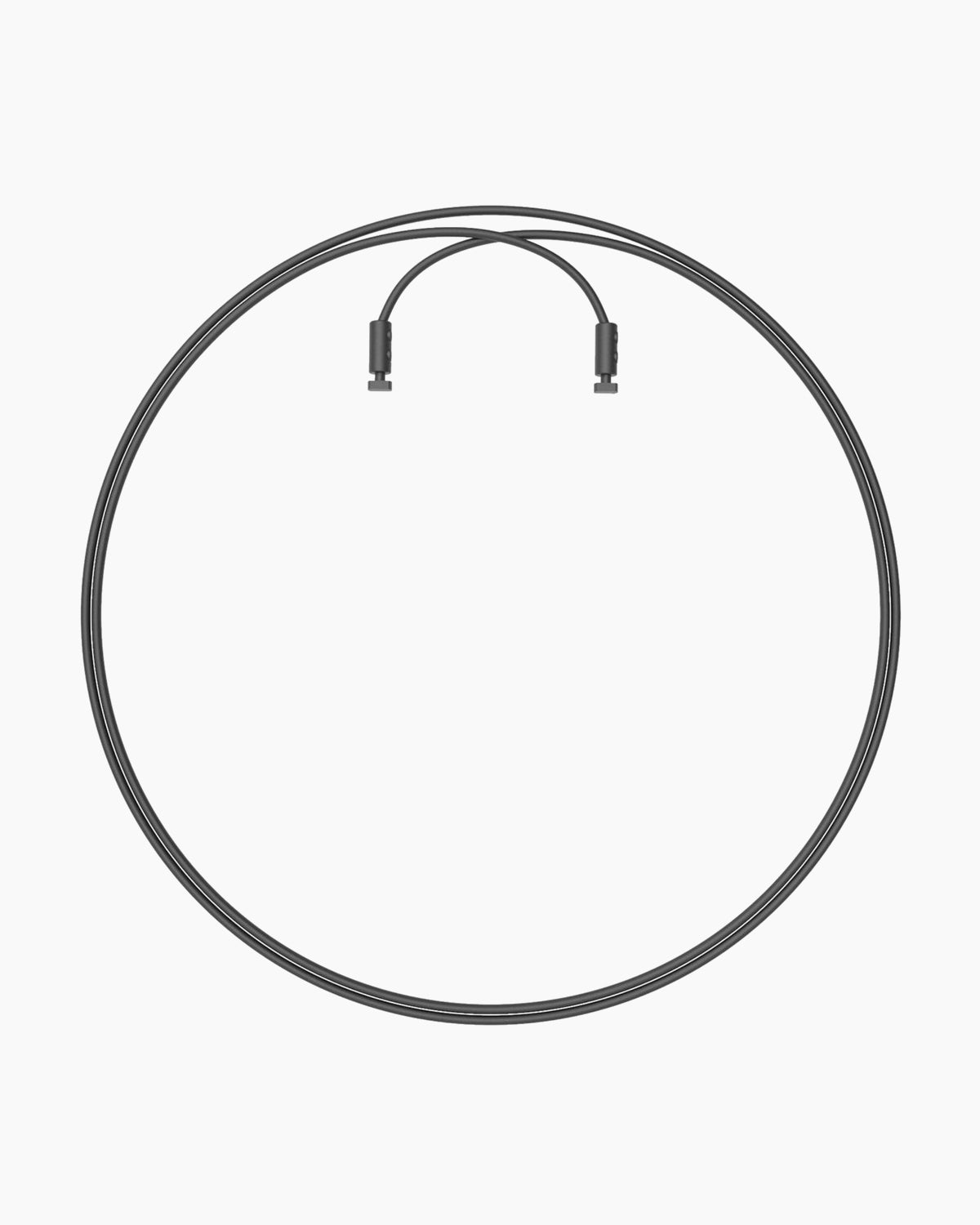 Standard cable 4 mm Earth 2.0