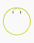 Standard cable 4 mm Earth 2.0