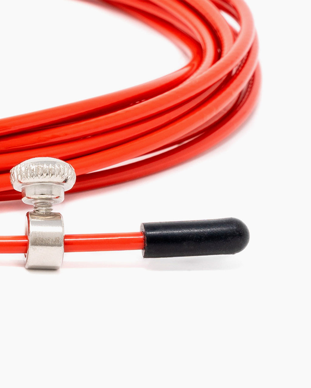 Cable 2.5 mm Fire 2.0