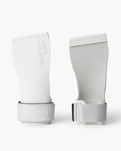 Velites Hand Grips All Terrain