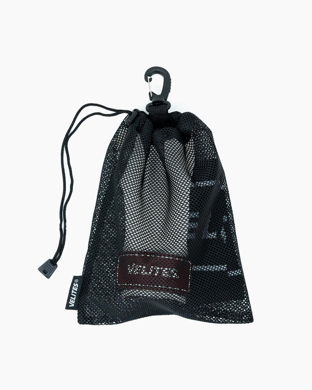 Velites Quad Ultra Hand Grips