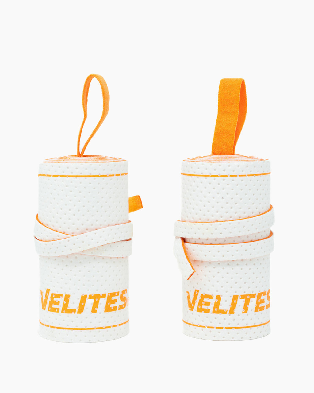 Velites-Core-Blanca-Gris-4-5-1.jpg