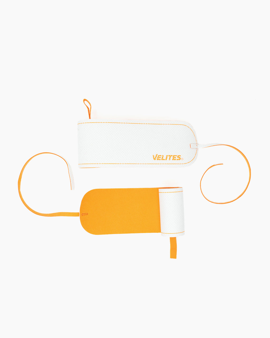 Velites-Core-Blanca-Gris-4-5-3.jpg