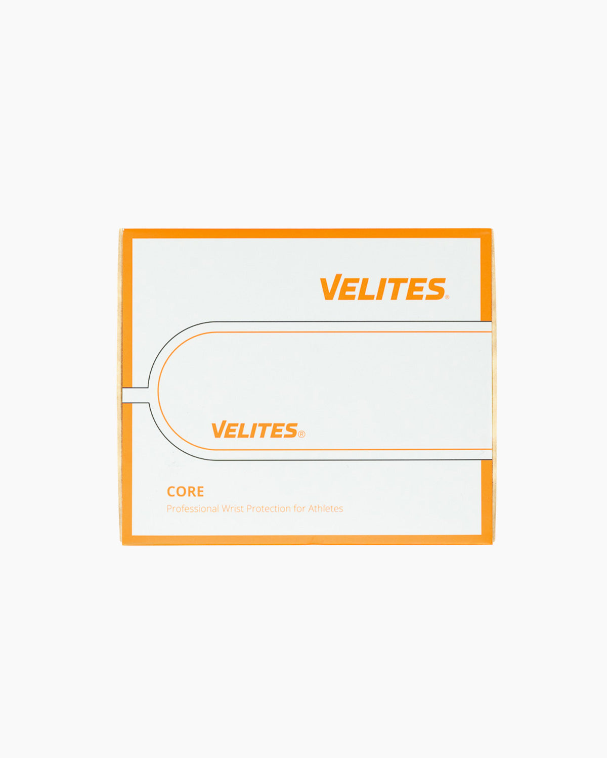 Velites-Core-Blanca-Gris-4-5-4.jpg