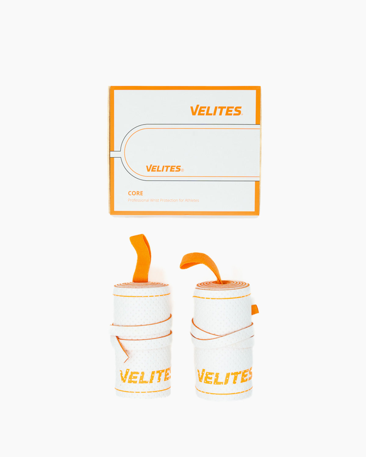 Velites-Core-Blanca-Gris-4-5-5.jpg