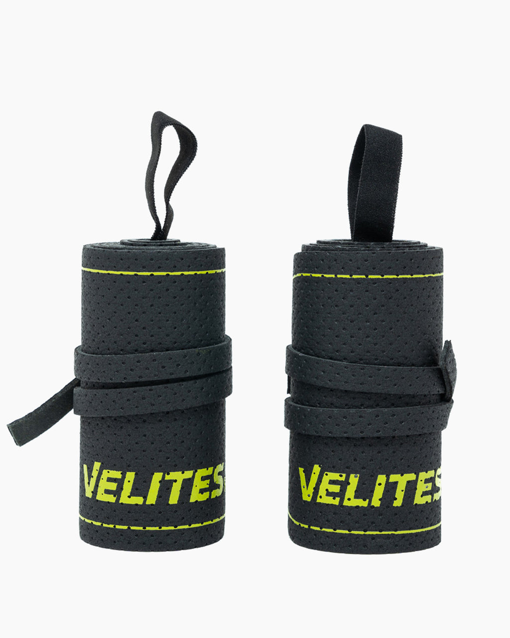 Velites-Core-Negra-Gris-4-5-1.jpg