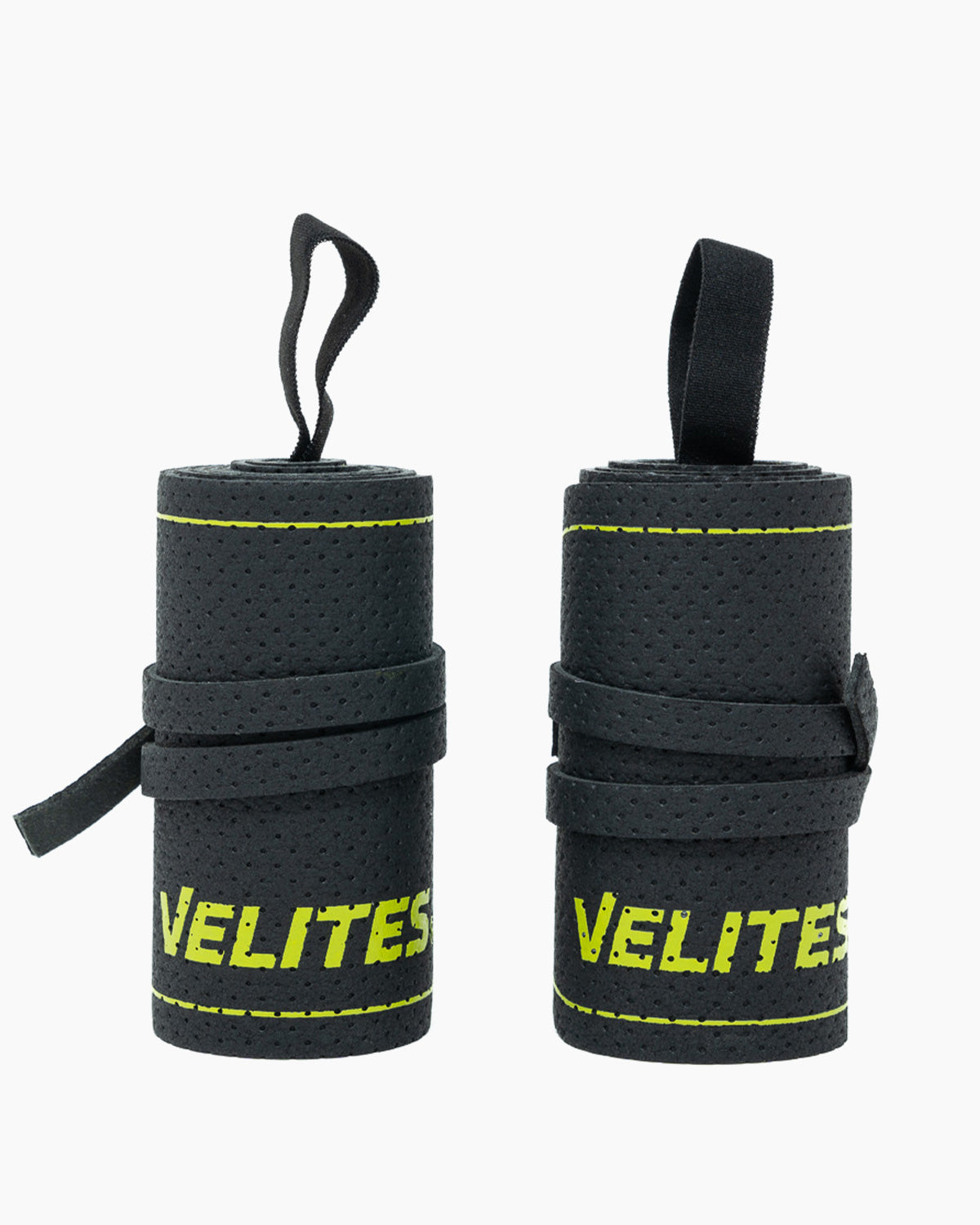 Velites-Core-Negra-Gris-4-5-1.jpg