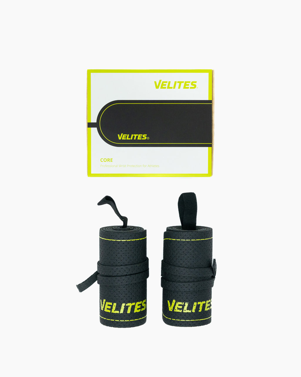 Velites-Core-Negra-Gris-4-5-2.jpg