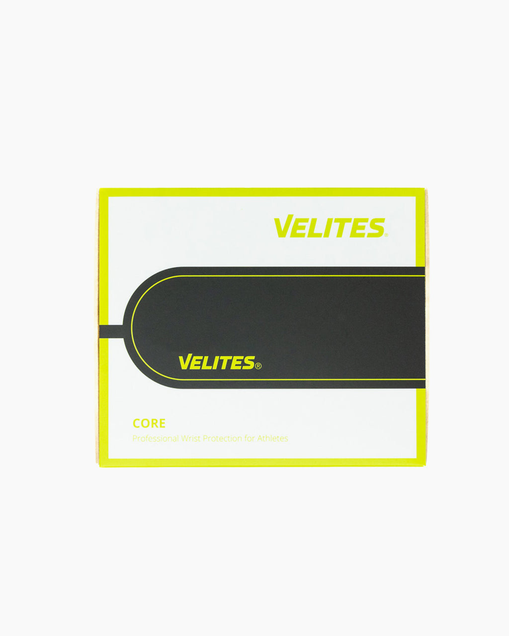 Velites-Core-Negra-Gris-4-5-3.jpg