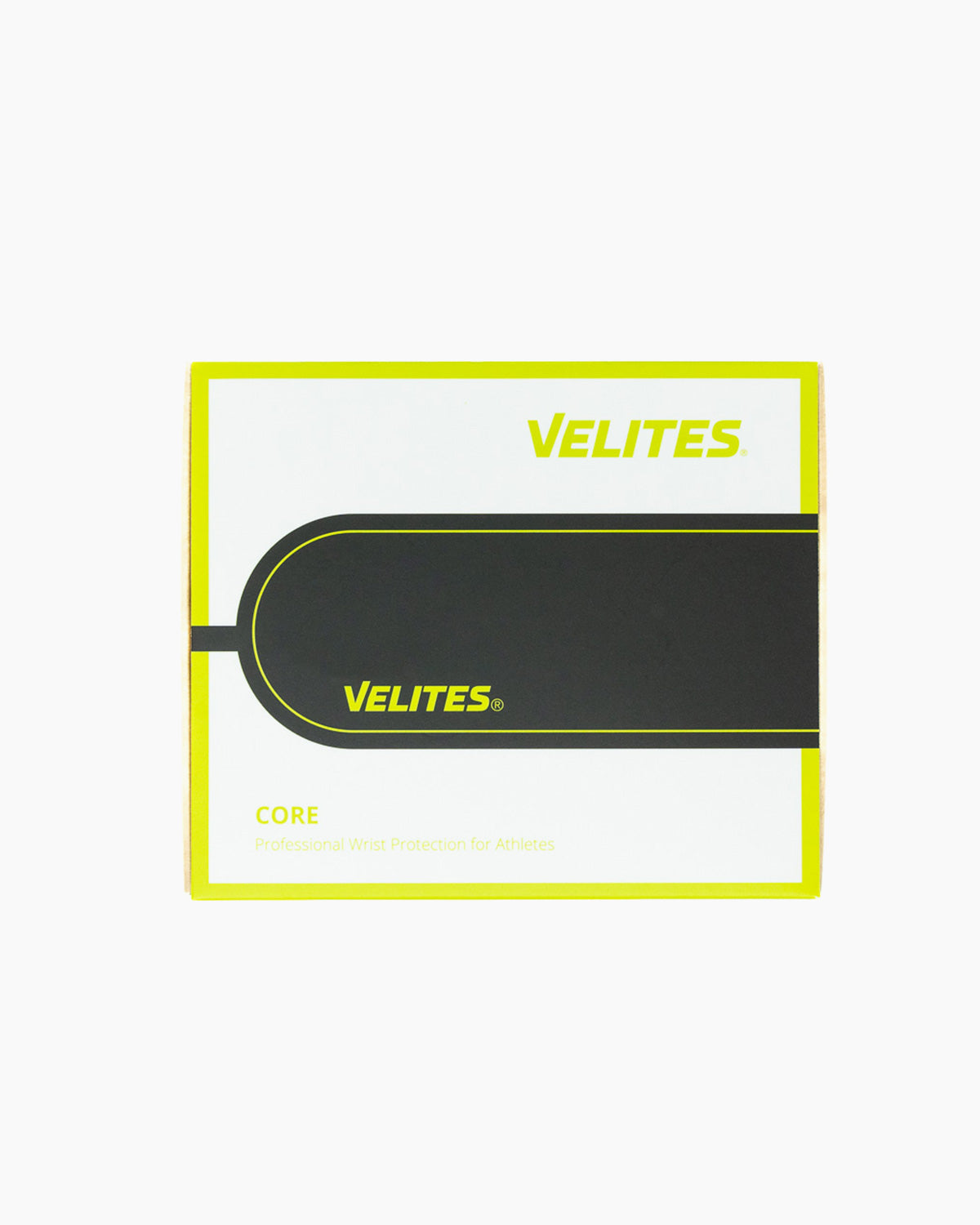 Velites-Core-Negra-Gris-4-5-3.jpg