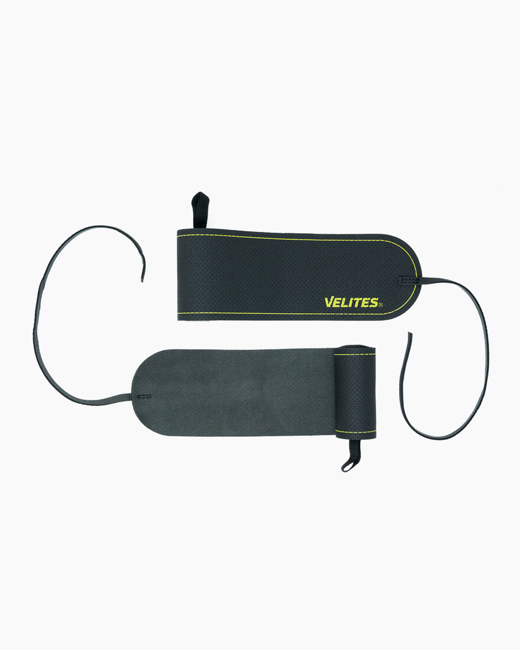 Velites-Core-Negra-Gris-4-5-5.jpg