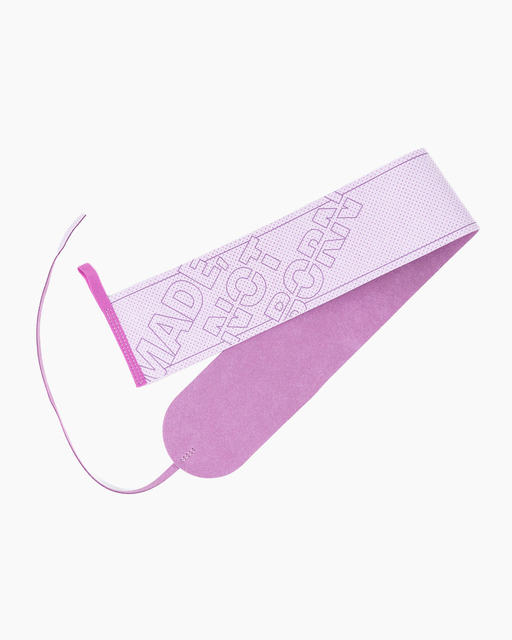 Velites-Core-Pink-Gris-4-5-1.jpg