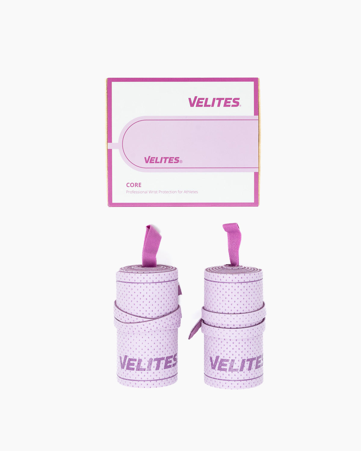 Velites-Core-Pink-Gris-4-5-2.jpg