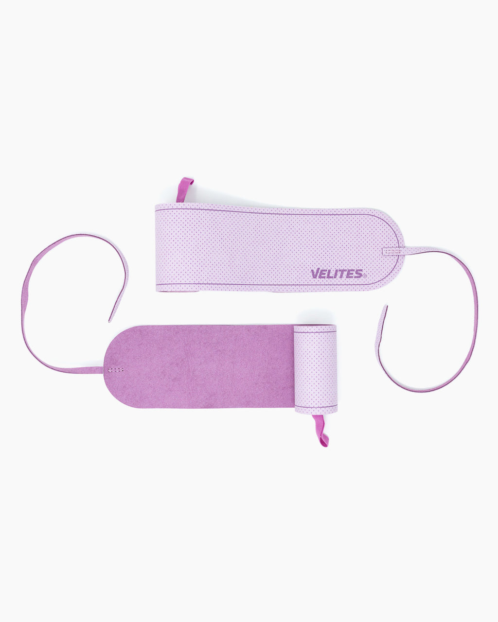 Velites-Core-Pink-Gris-4-5-3.jpg
