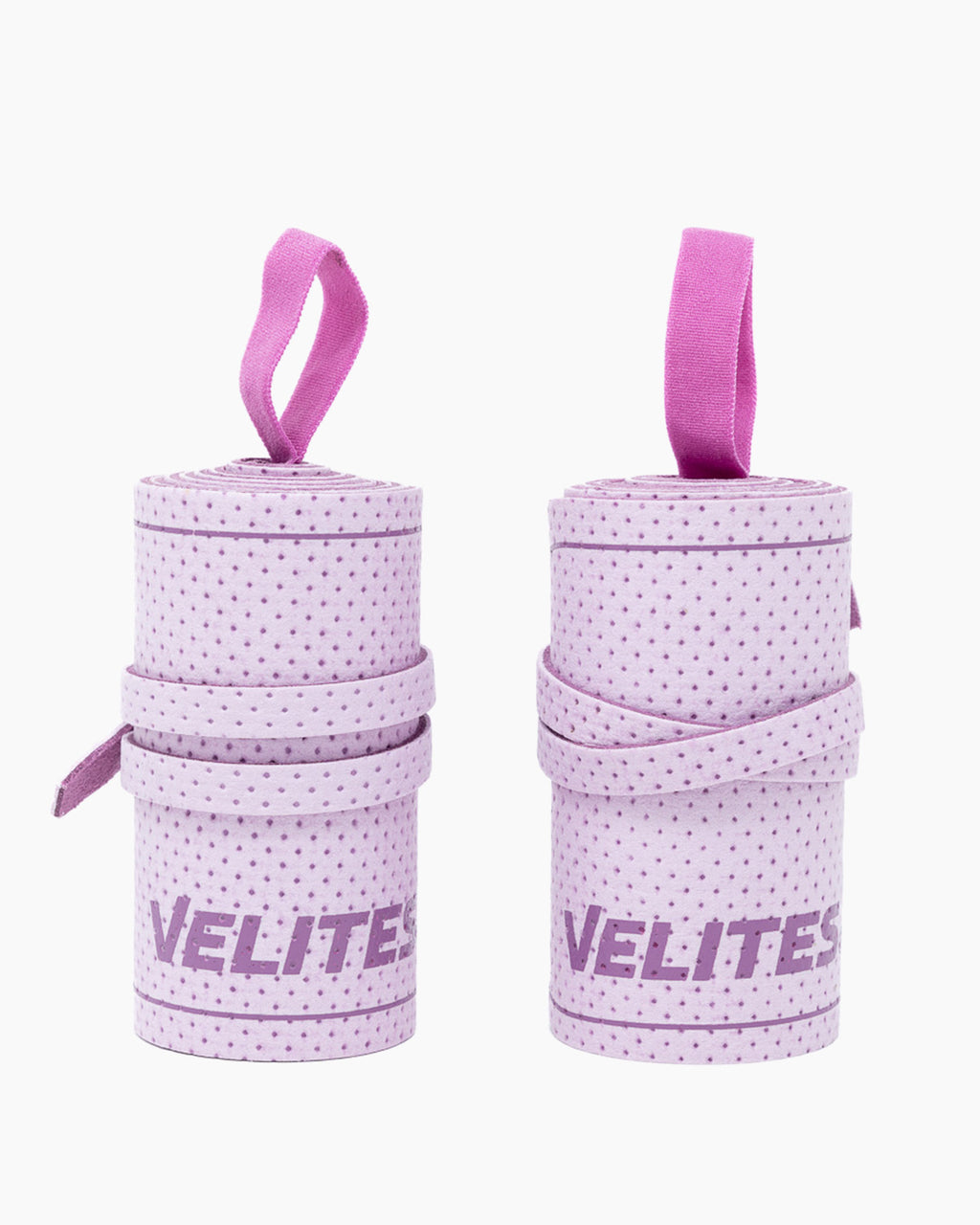 Velites-Core-Pink-Gris-4-5-4.jpg